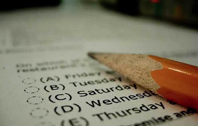 are lsat prep courses worth it?