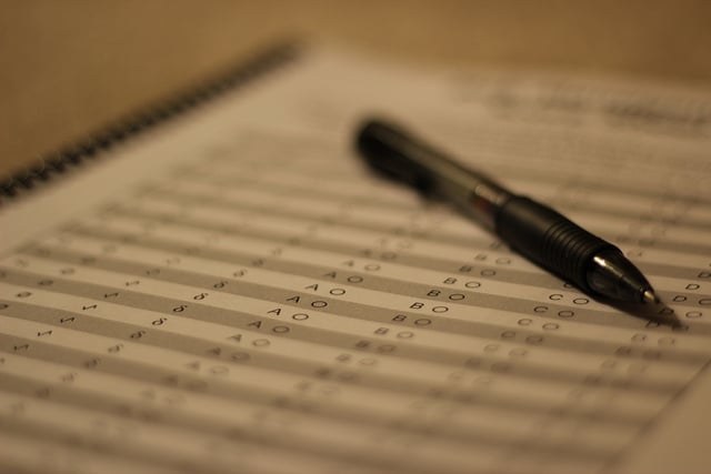tips to get into a top law school