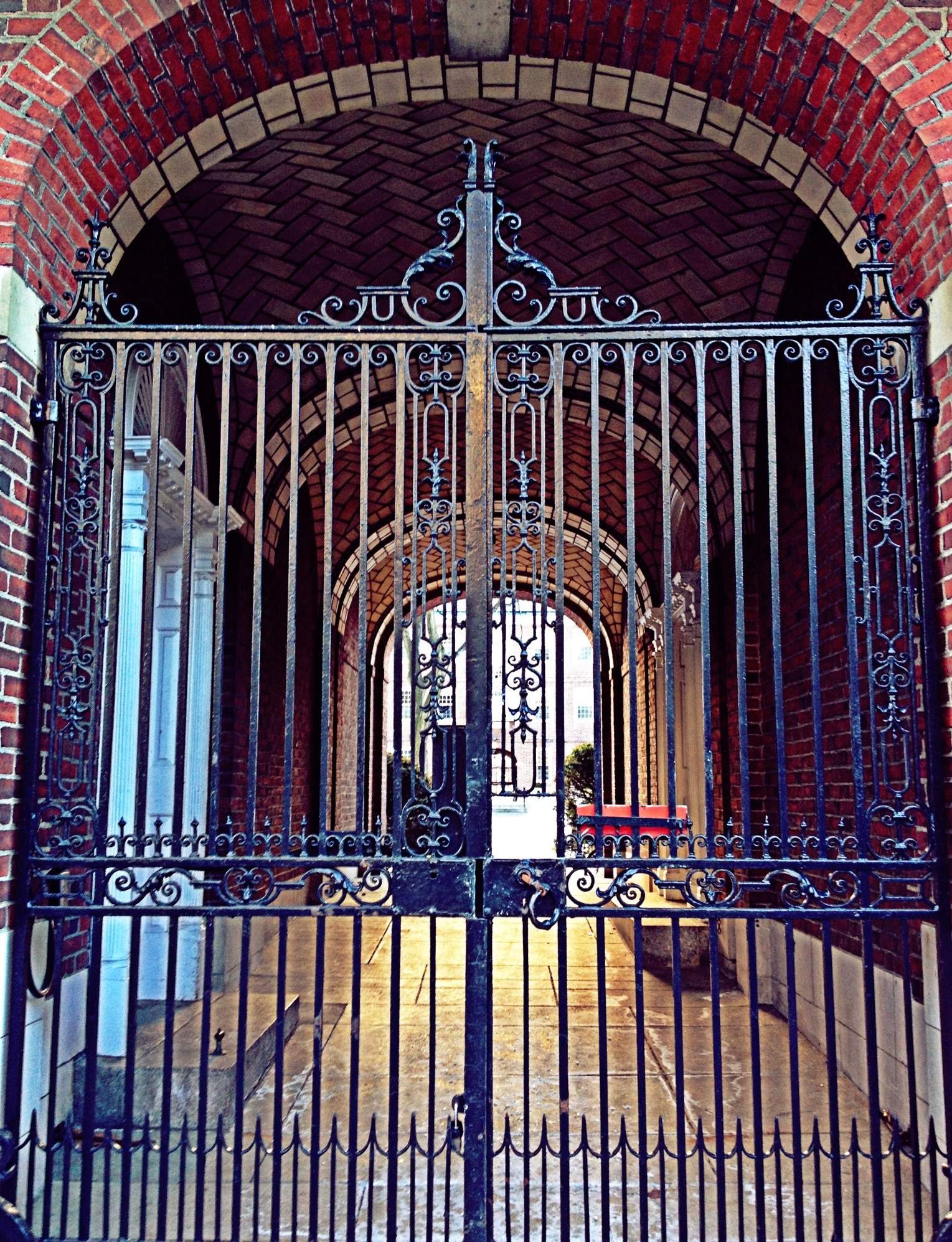tips to get into a top law school