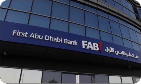Uae trade connect