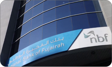 Uae trade connect
