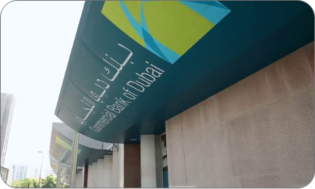 Uae trade connect
