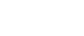 Uae trade connect