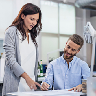 Uae trade connect