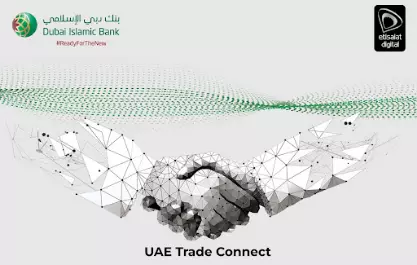 Uae trade connect