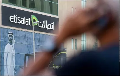 Uae trade connect