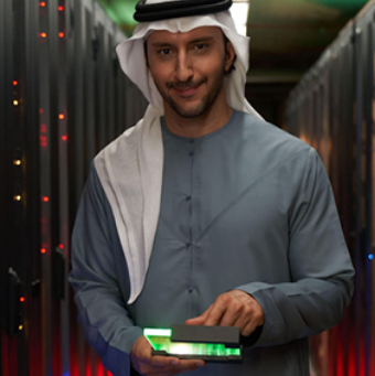 Uae trade connect