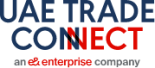 Uae trade connect