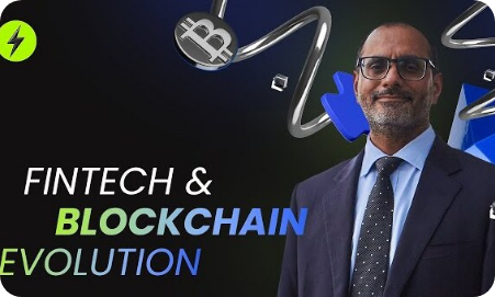 Uae trade connect