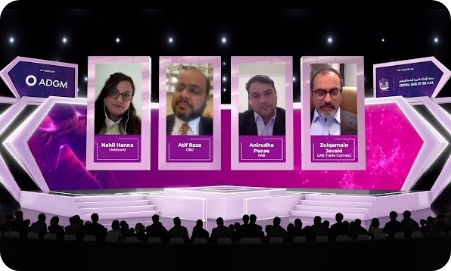 Uae trade connect