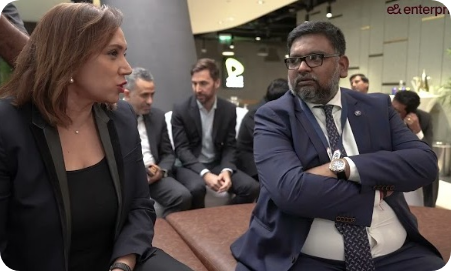 Uae trade connect