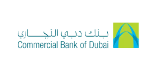 Uae trade connect