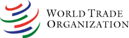 Uae trade connect