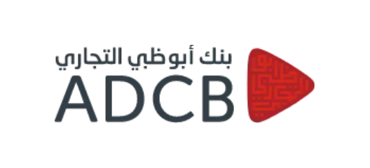 Uae trade connect