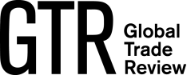 Uae trade connect