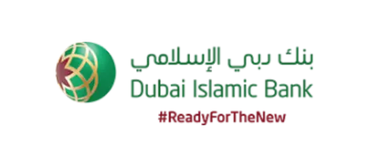 Uae trade connect