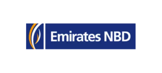Uae trade connect