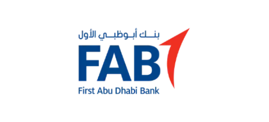 Uae trade connect