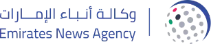Uae trade connect