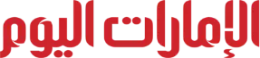 Uae trade connect