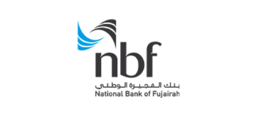 Uae trade connect