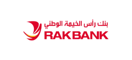 Uae trade connect
