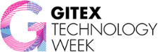 Uae trade connect
