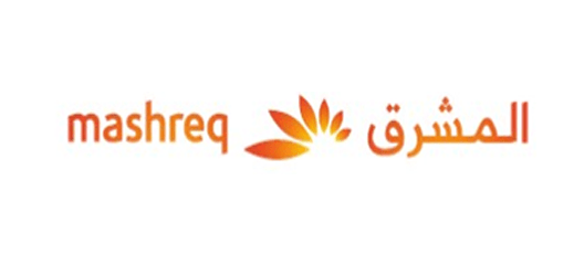 Uae trade connect