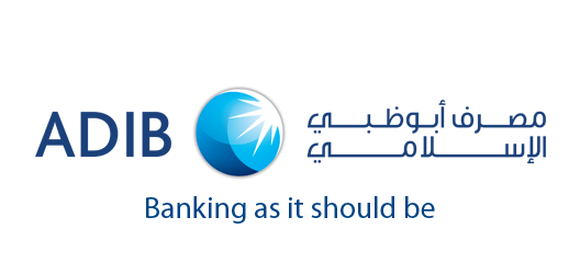 Uae trade connect