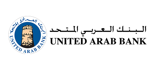 logo (2)