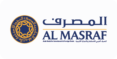Final Logo Al Masraf-02