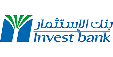 investbank-logo